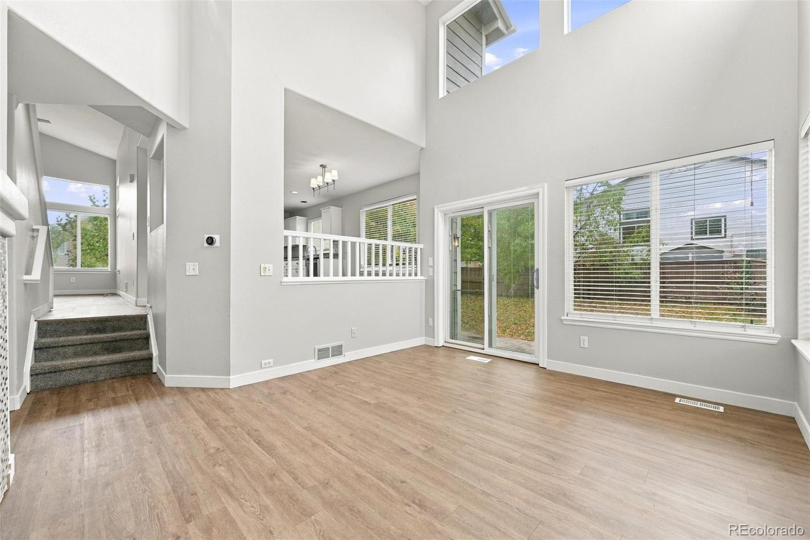 MLS Image #8 for 9469  wolfe place,highlands ranch, Colorado
