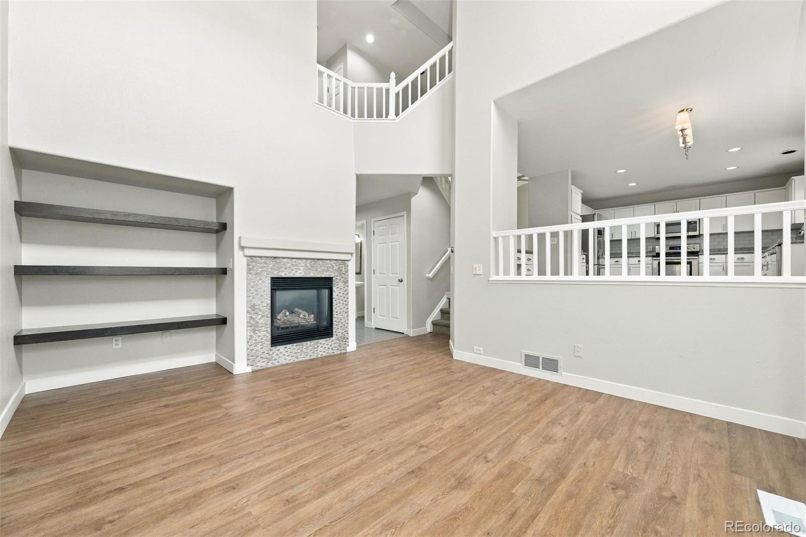 MLS Image #9 for 9469  wolfe place,highlands ranch, Colorado