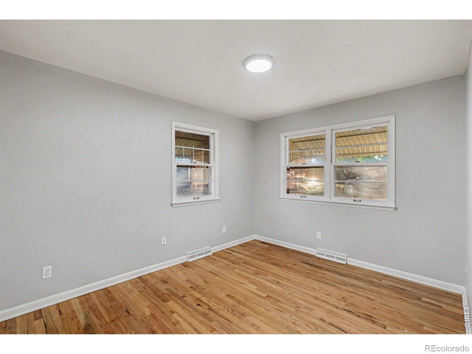 MLS Image #10 for 1110  2nd avenue,greeley, Colorado