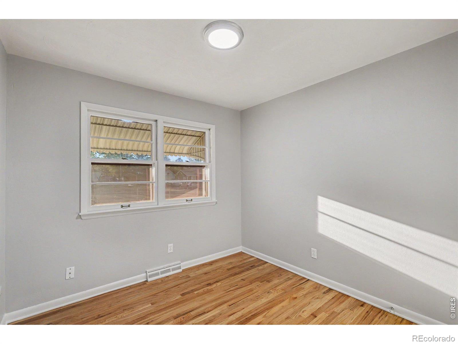 MLS Image #11 for 1110  2nd avenue,greeley, Colorado