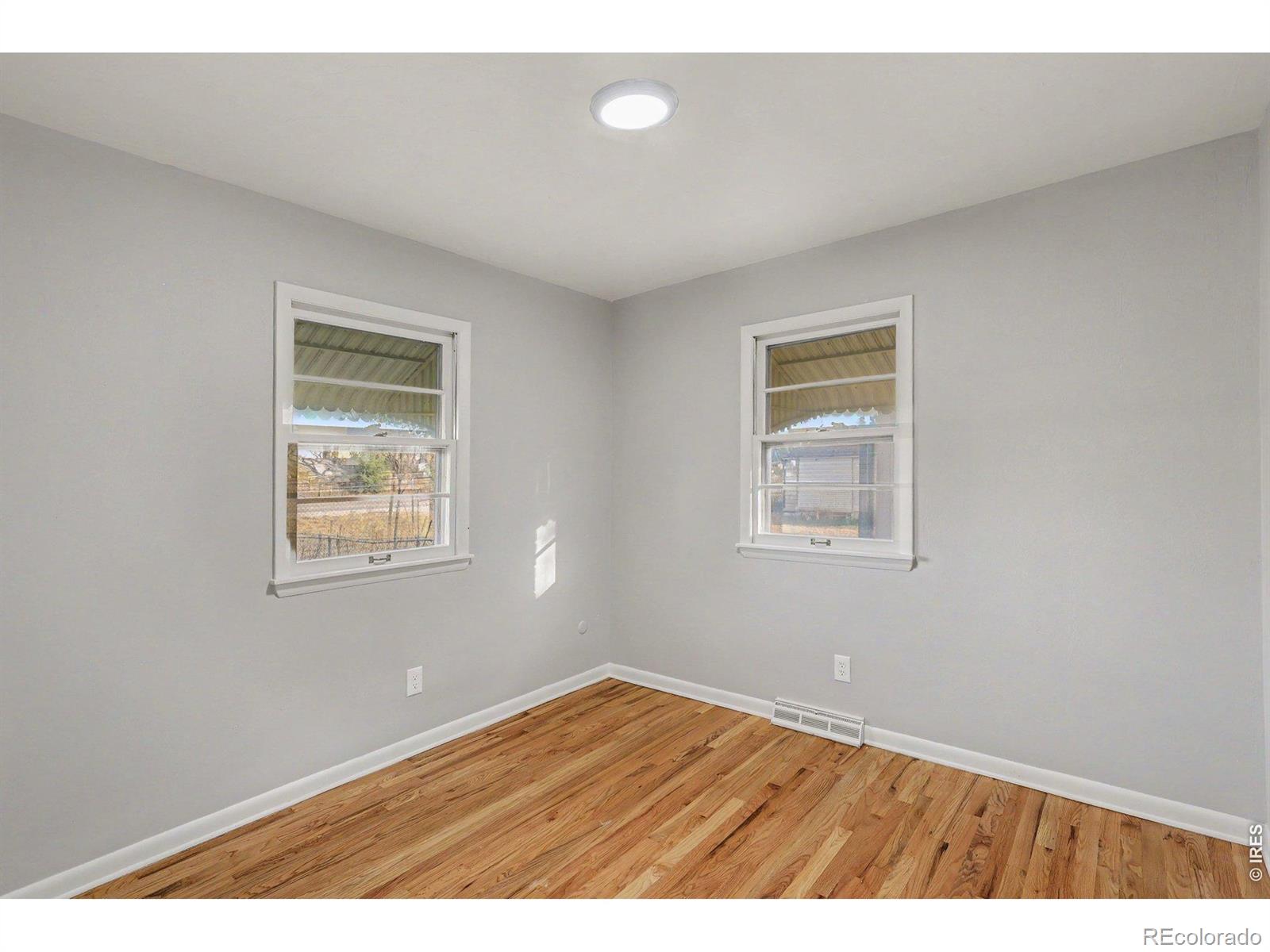 MLS Image #12 for 1110  2nd avenue,greeley, Colorado