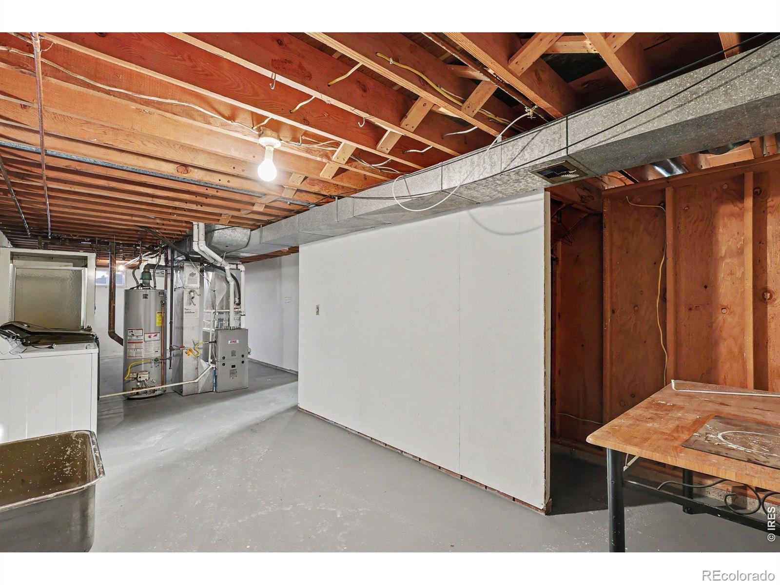 MLS Image #15 for 1110  2nd avenue,greeley, Colorado