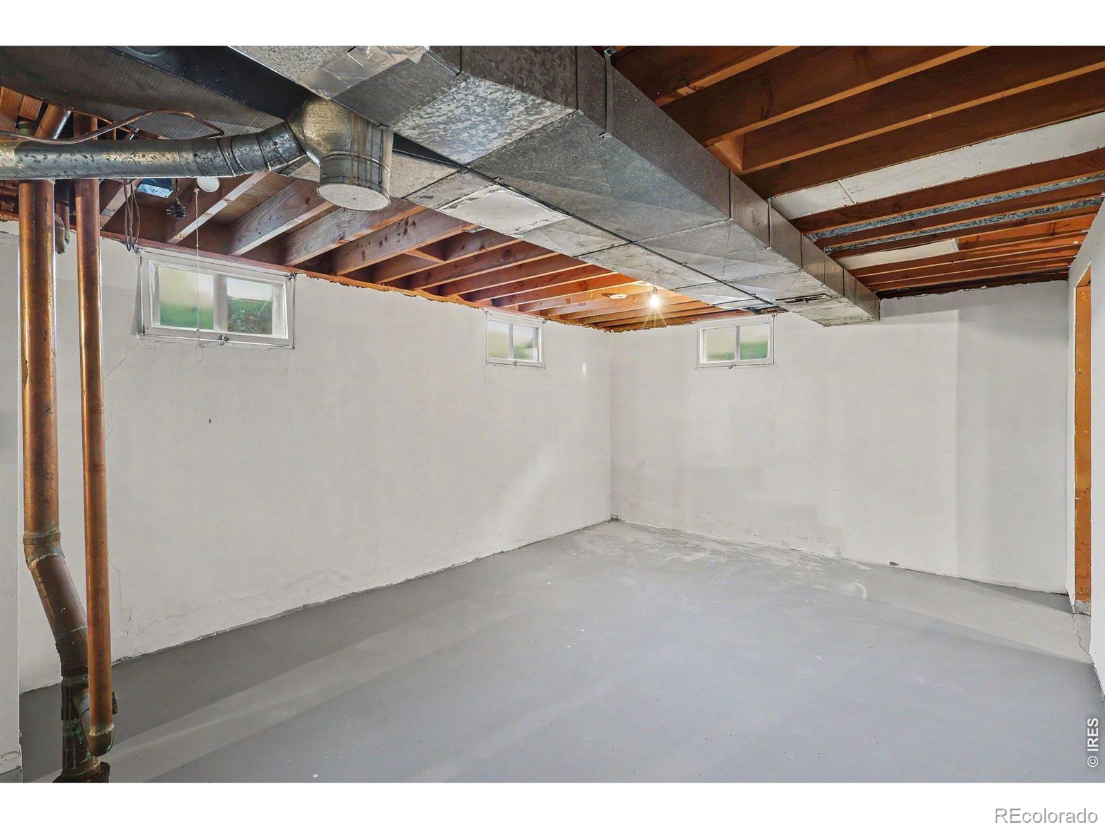 MLS Image #16 for 1110  2nd avenue,greeley, Colorado