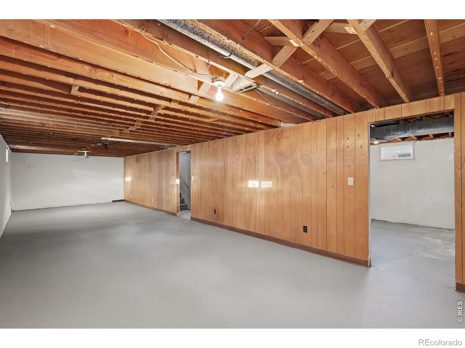 MLS Image #17 for 1110  2nd avenue,greeley, Colorado