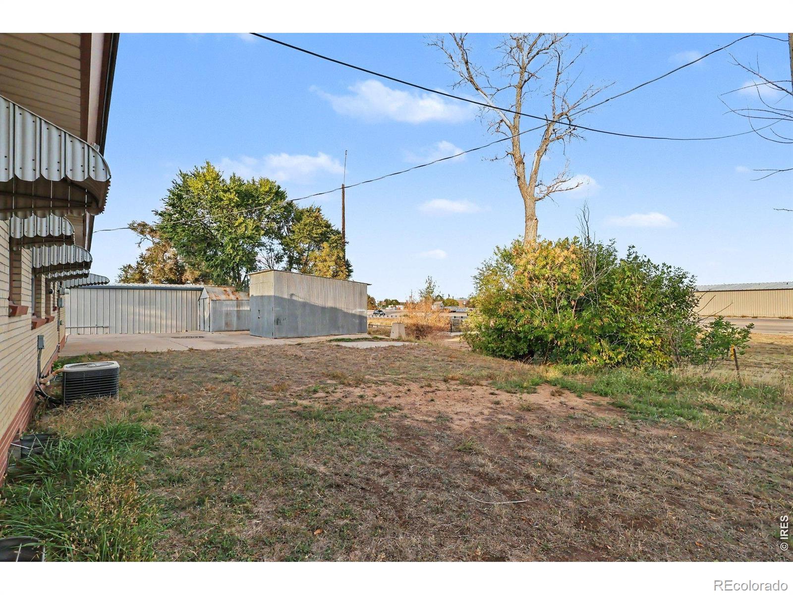 MLS Image #18 for 1110  2nd avenue,greeley, Colorado