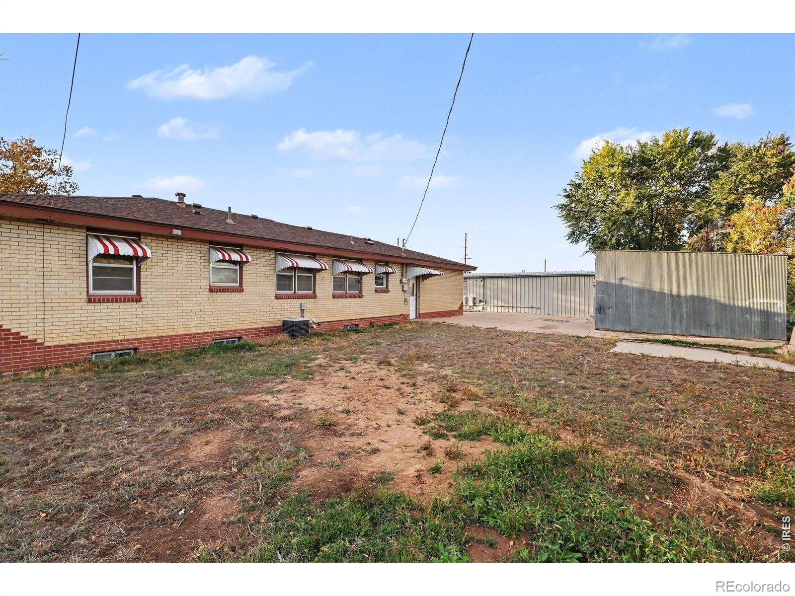 MLS Image #19 for 1110  2nd avenue,greeley, Colorado