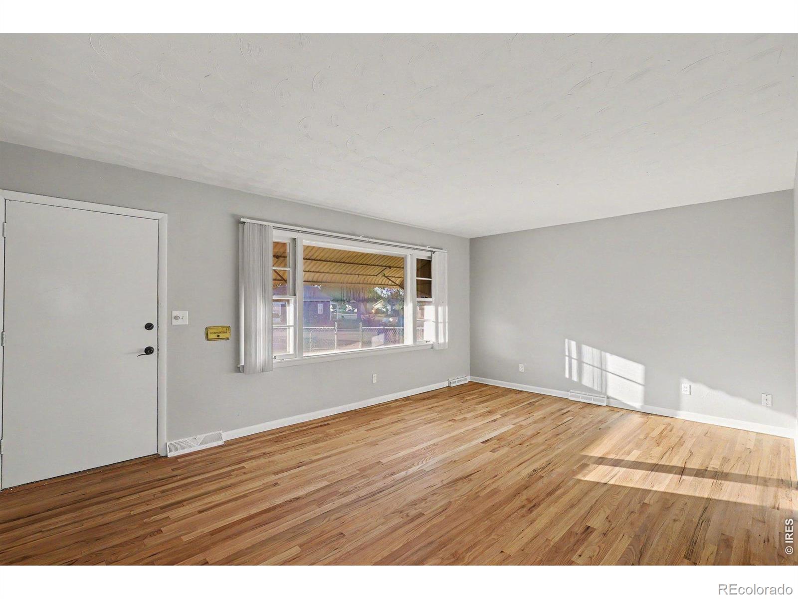 MLS Image #2 for 1110  2nd avenue,greeley, Colorado