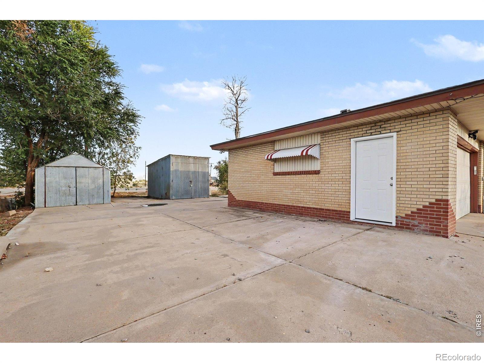 MLS Image #20 for 1110  2nd avenue,greeley, Colorado