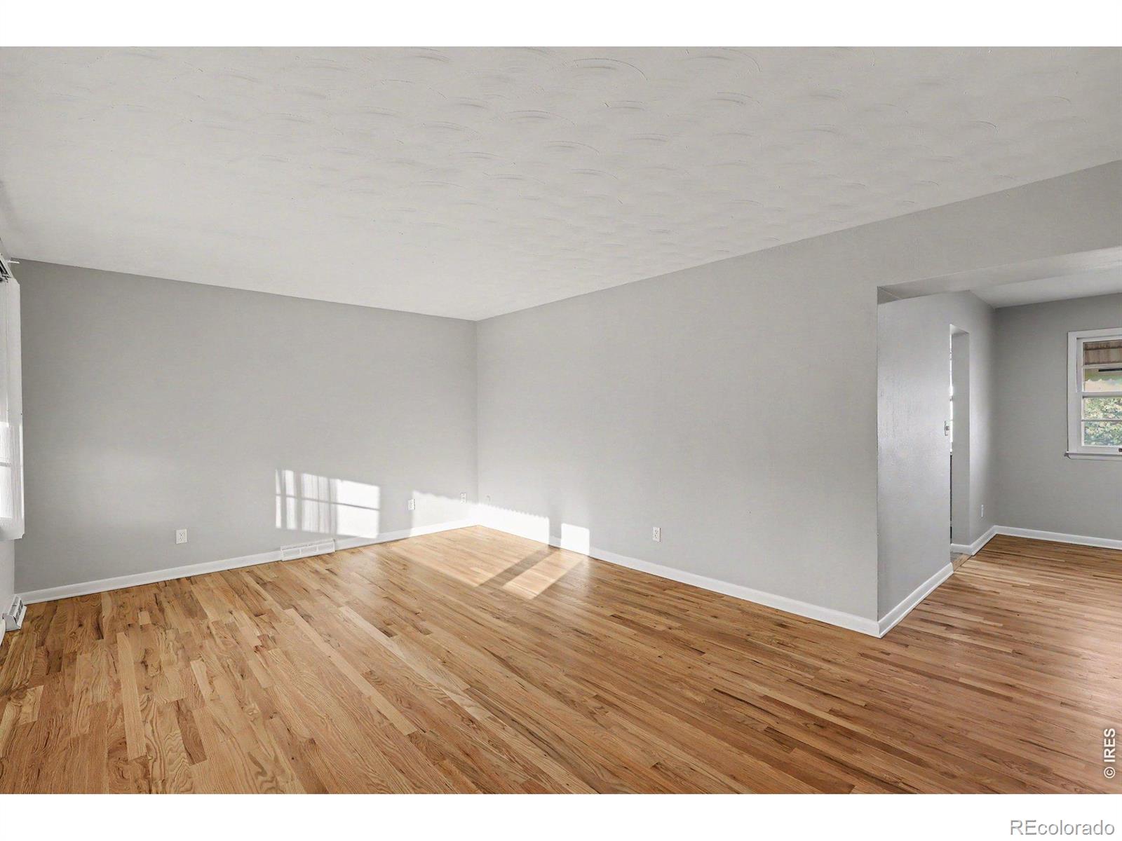 MLS Image #3 for 1110  2nd avenue,greeley, Colorado