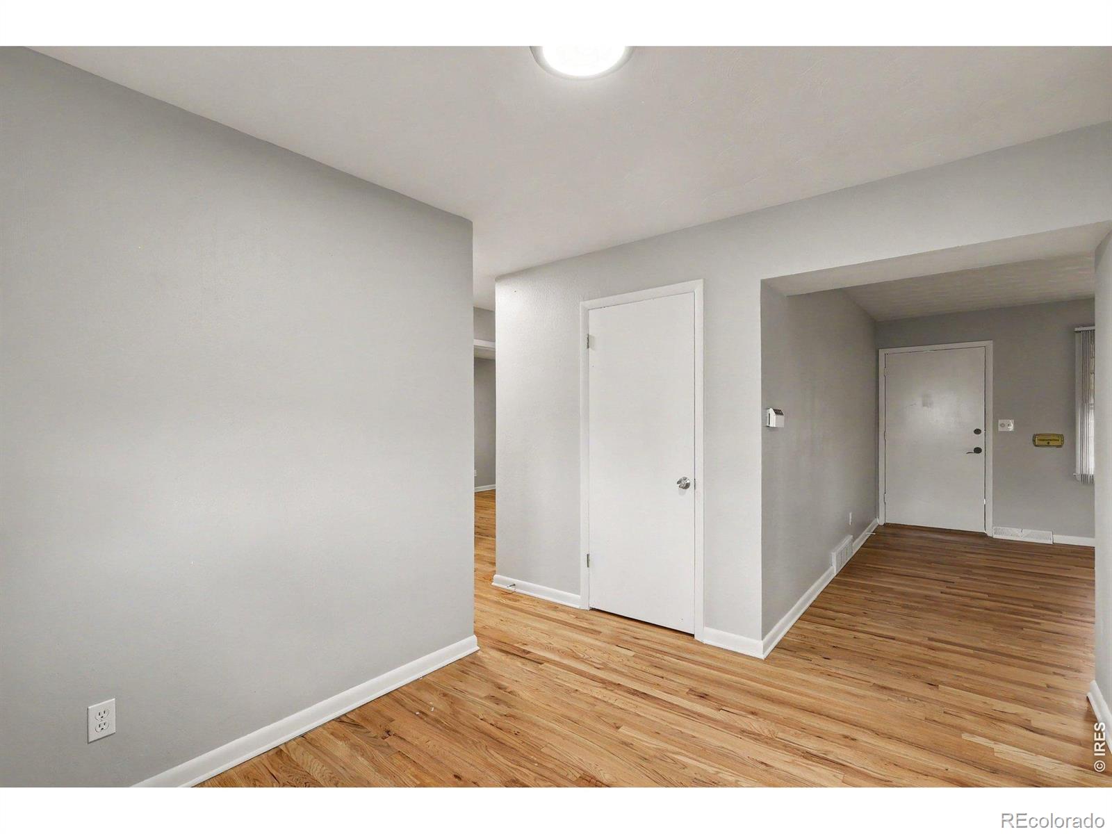 MLS Image #4 for 1110  2nd avenue,greeley, Colorado