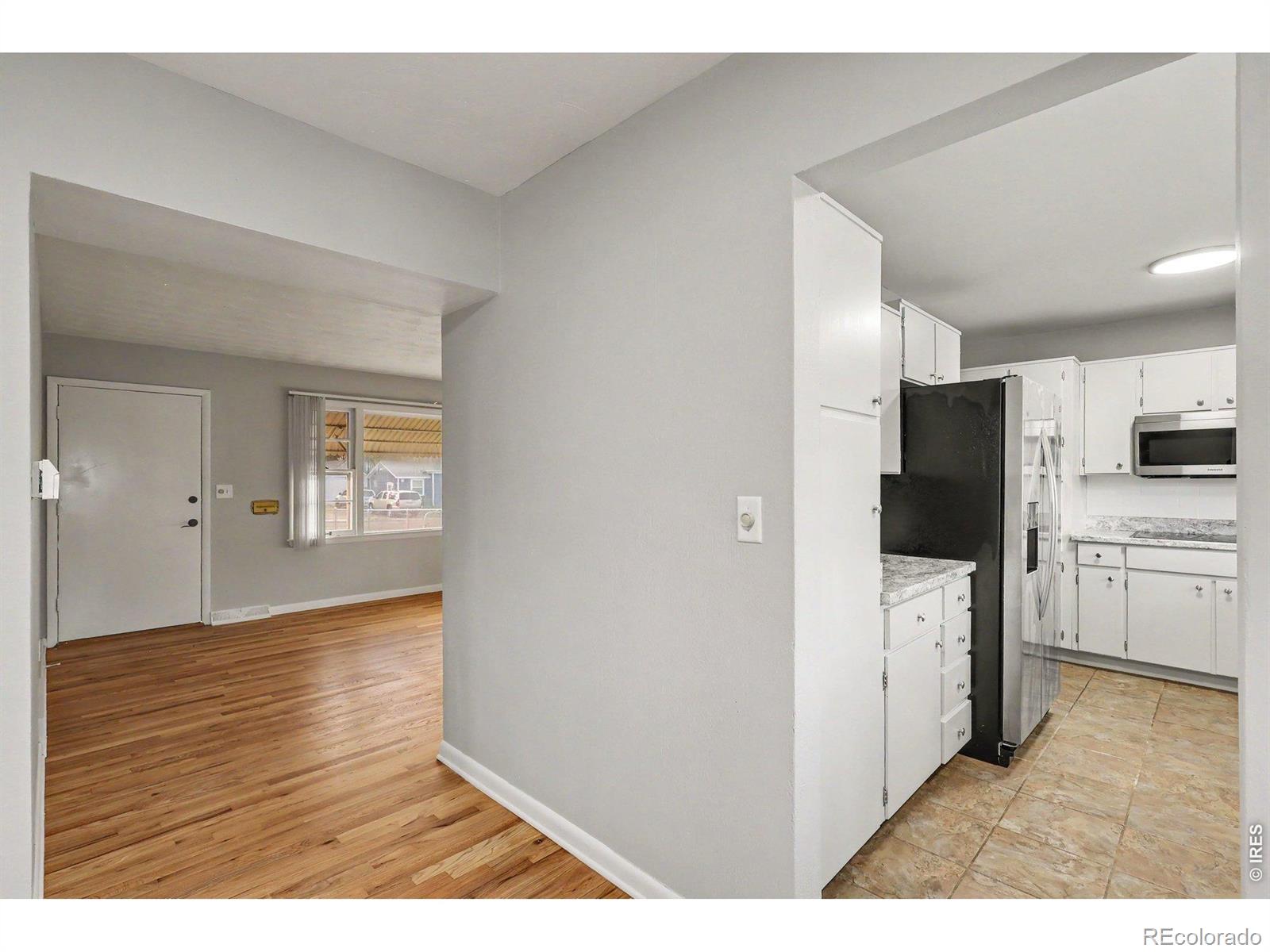 MLS Image #5 for 1110  2nd avenue,greeley, Colorado
