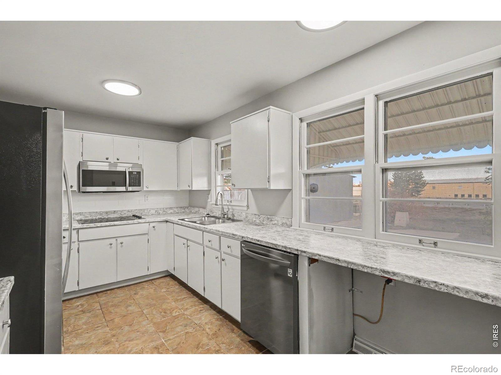 MLS Image #6 for 1110  2nd avenue,greeley, Colorado