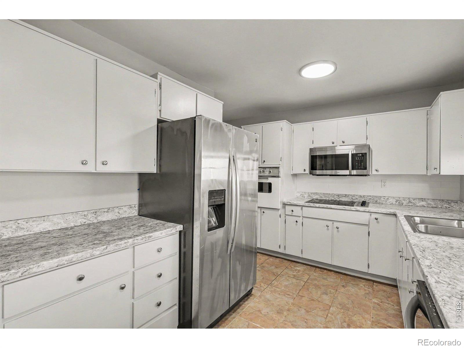 MLS Image #7 for 1110  2nd avenue,greeley, Colorado