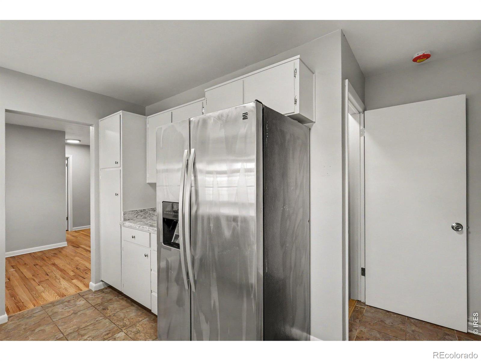 MLS Image #8 for 1110  2nd avenue,greeley, Colorado