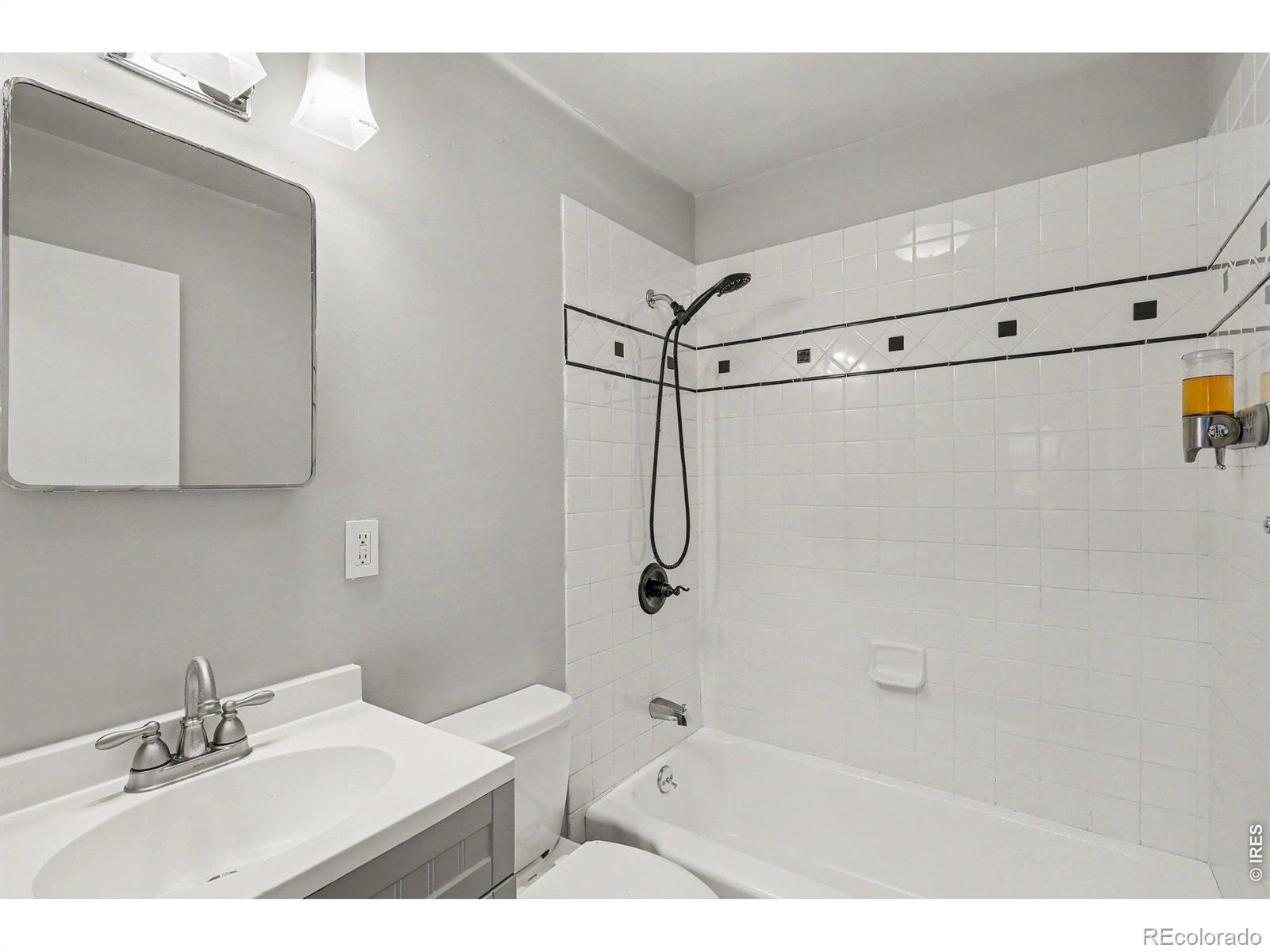 MLS Image #9 for 1110  2nd avenue,greeley, Colorado
