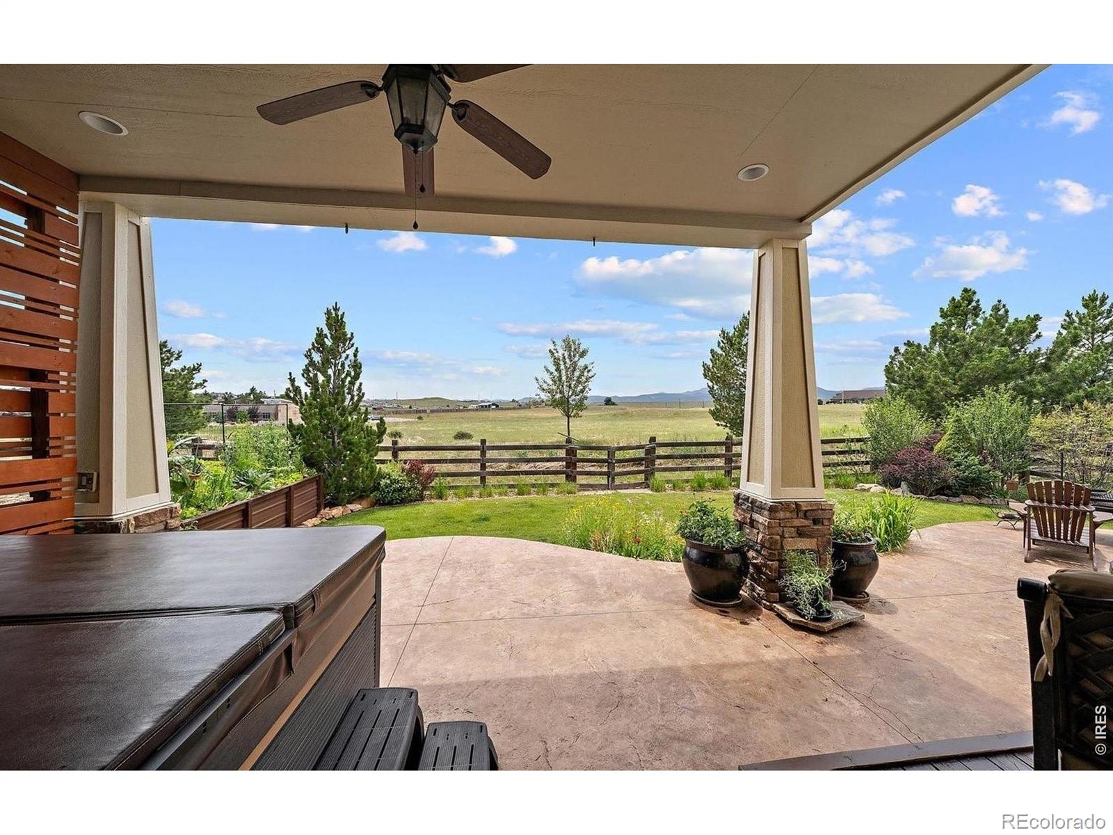 MLS Image #10 for 14236 w 90th place,arvada, Colorado