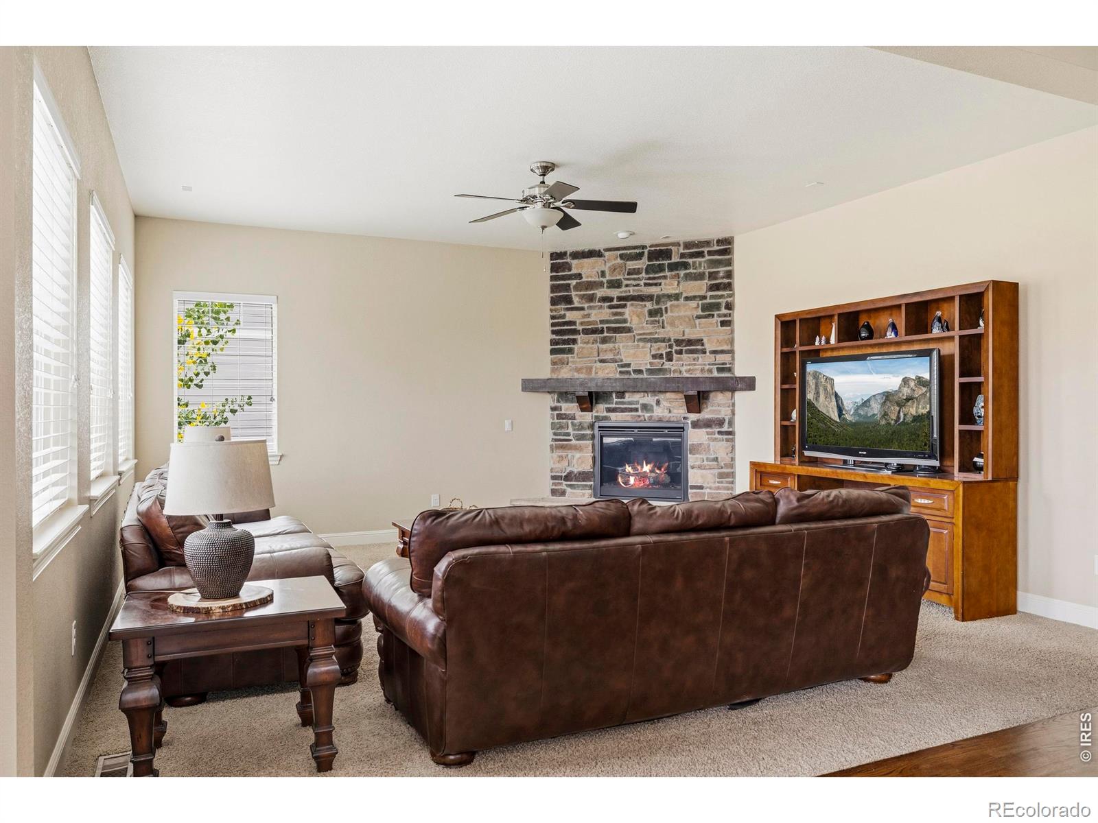 MLS Image #11 for 14236 w 90th place,arvada, Colorado