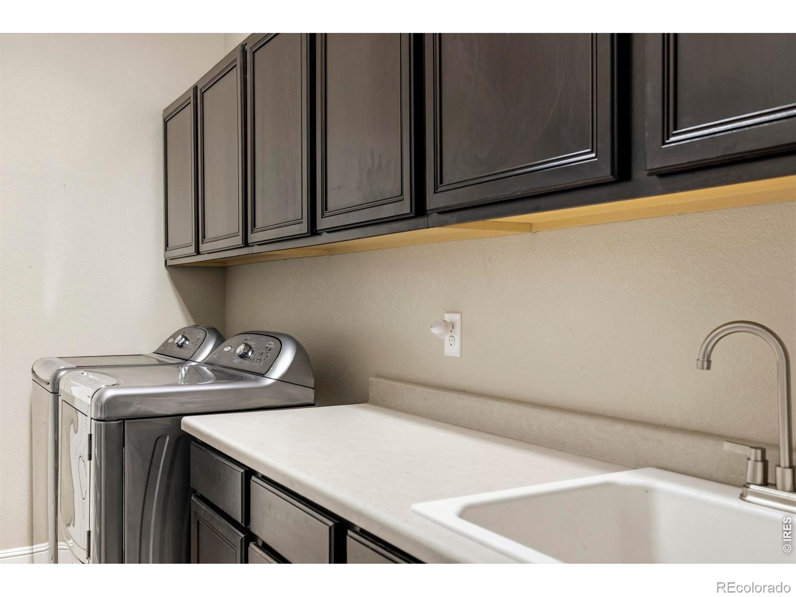 MLS Image #12 for 14236 w 90th place,arvada, Colorado