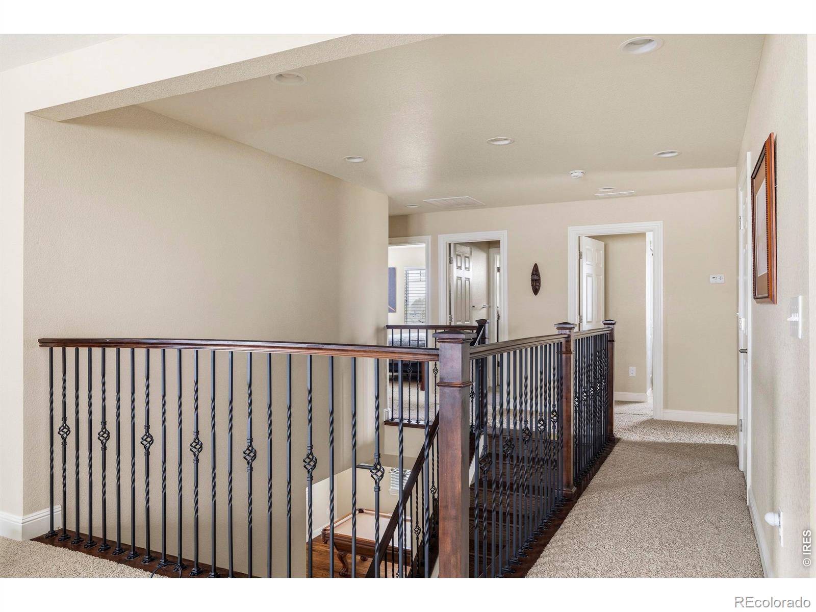 MLS Image #13 for 14236 w 90th place,arvada, Colorado