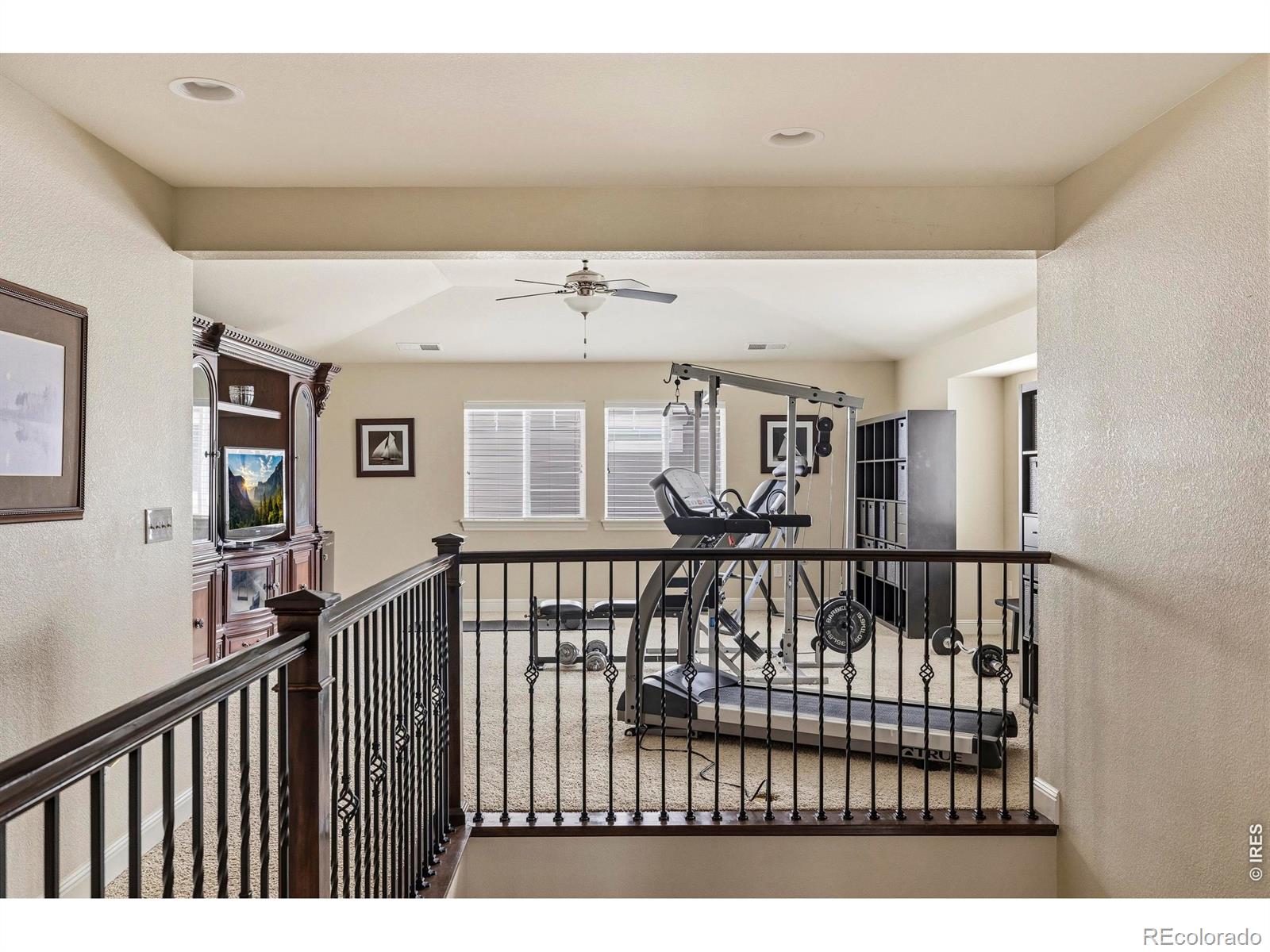MLS Image #14 for 14236 w 90th place,arvada, Colorado