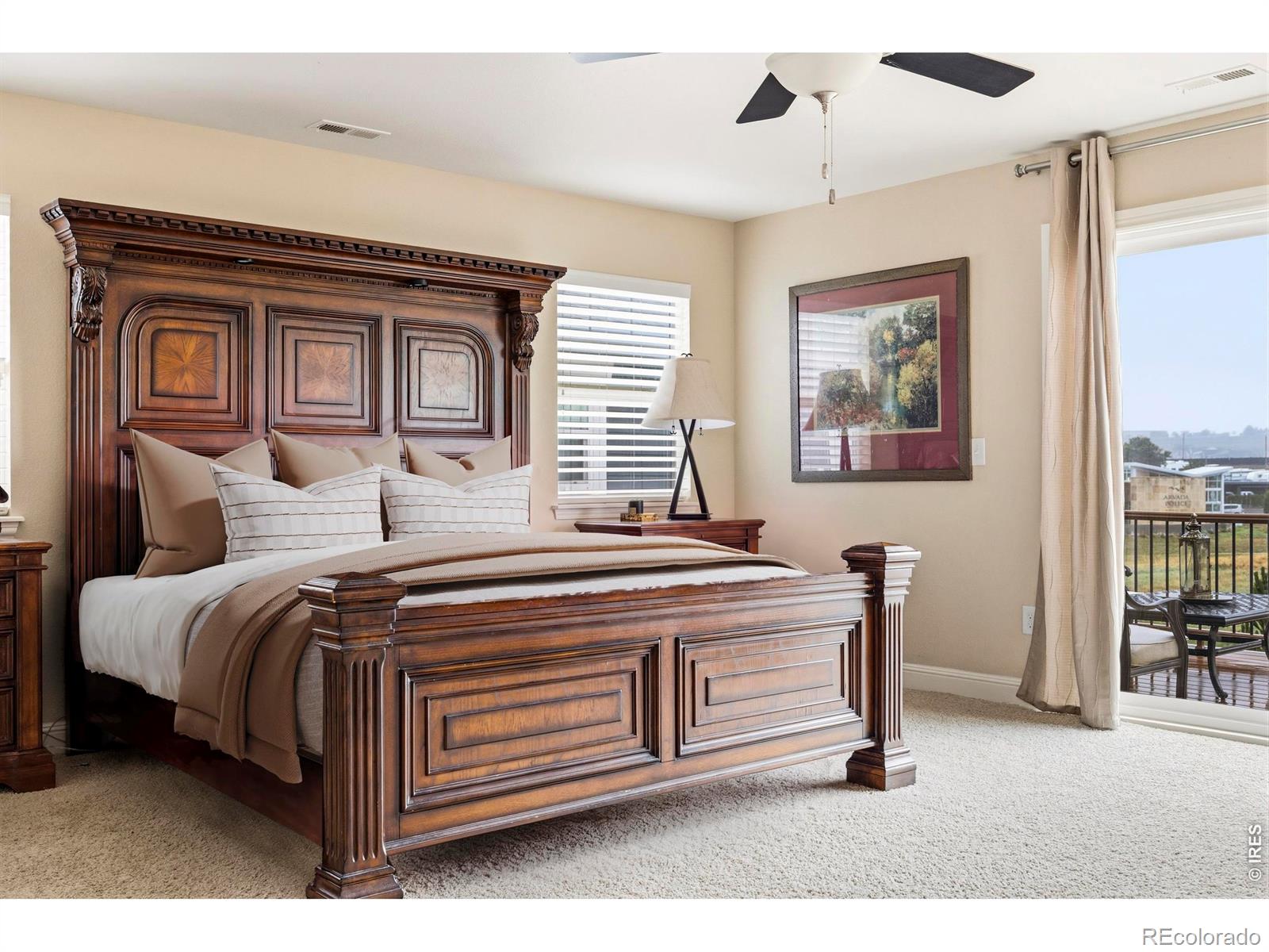 MLS Image #15 for 14236 w 90th place,arvada, Colorado