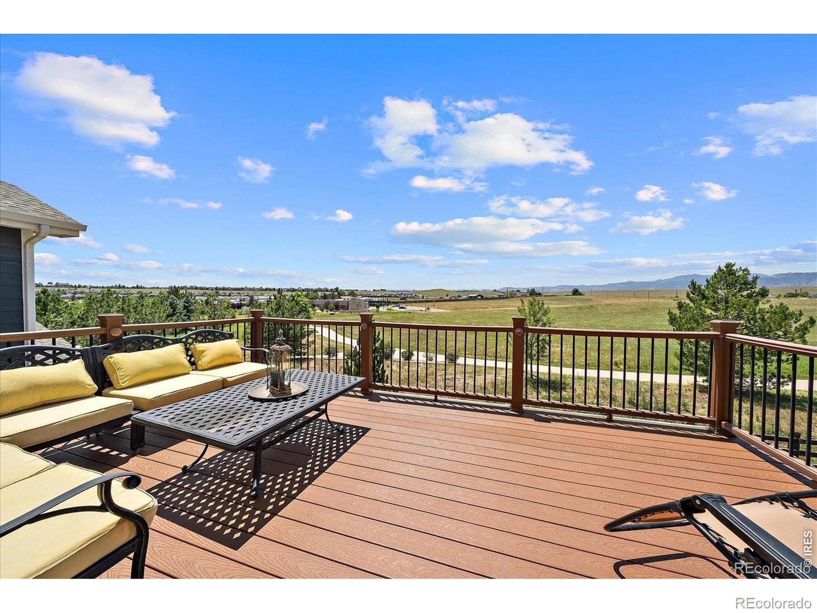 MLS Image #16 for 14236 w 90th place,arvada, Colorado