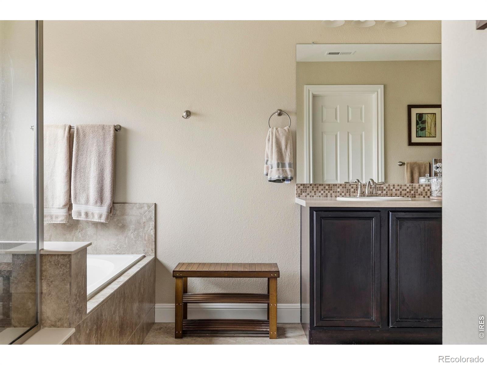 MLS Image #17 for 14236 w 90th place,arvada, Colorado