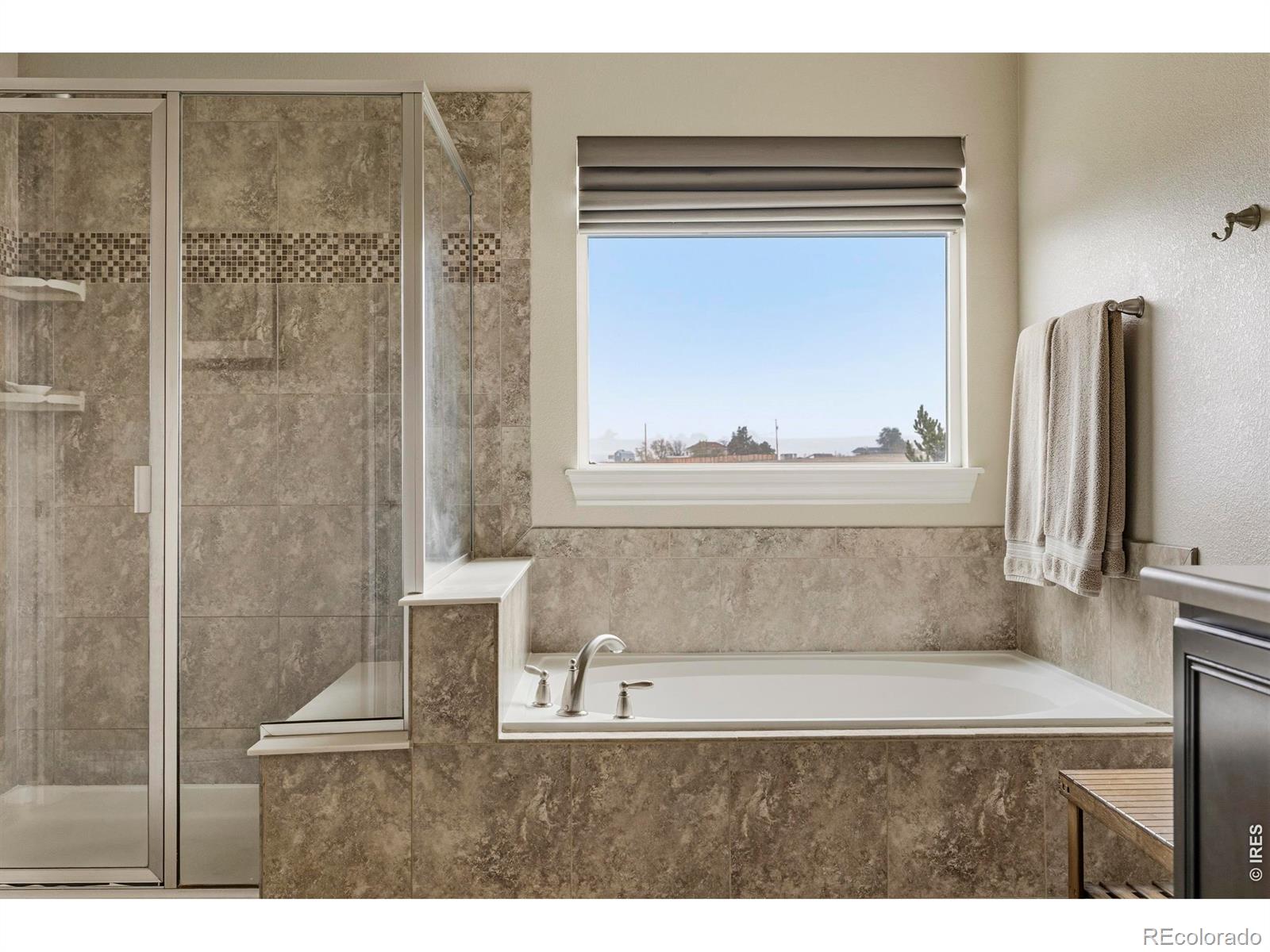 MLS Image #18 for 14236 w 90th place,arvada, Colorado