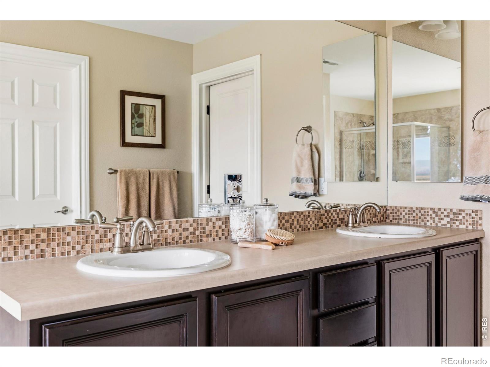 MLS Image #19 for 14236 w 90th place,arvada, Colorado