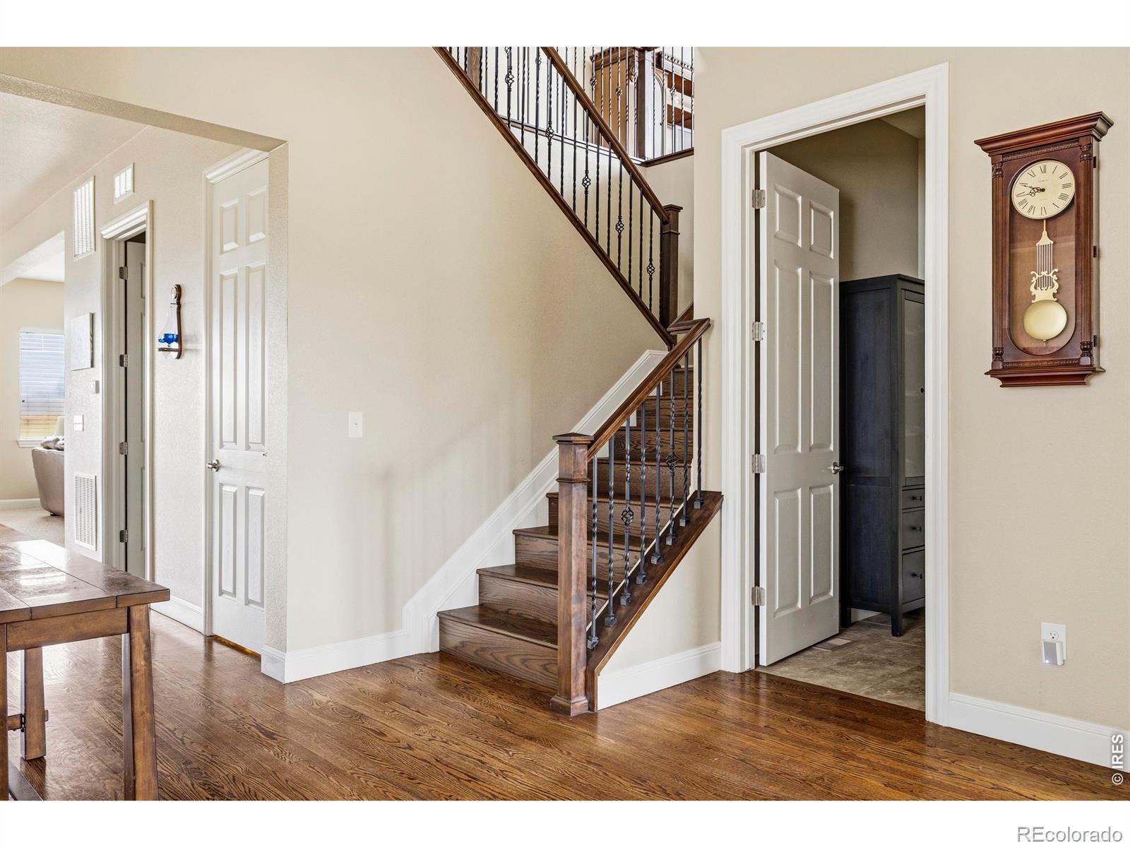 MLS Image #2 for 14236 w 90th place,arvada, Colorado