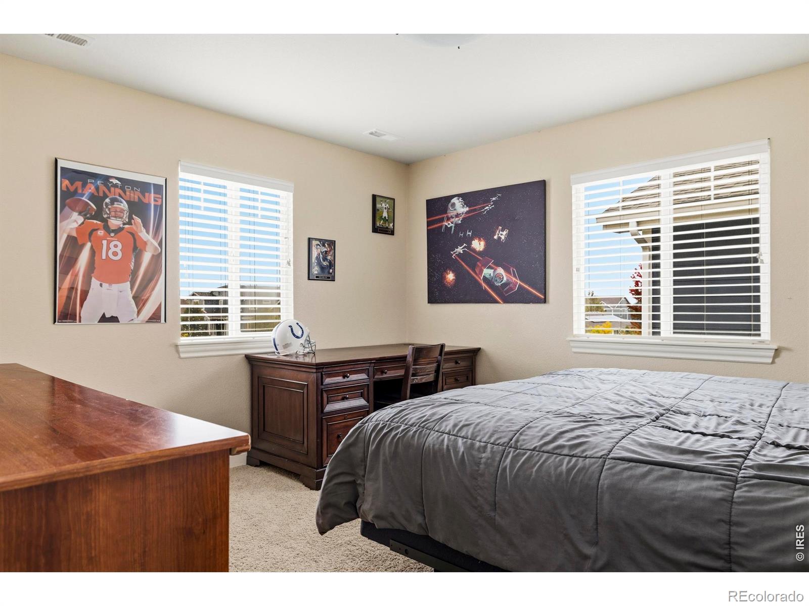 MLS Image #20 for 14236 w 90th place,arvada, Colorado