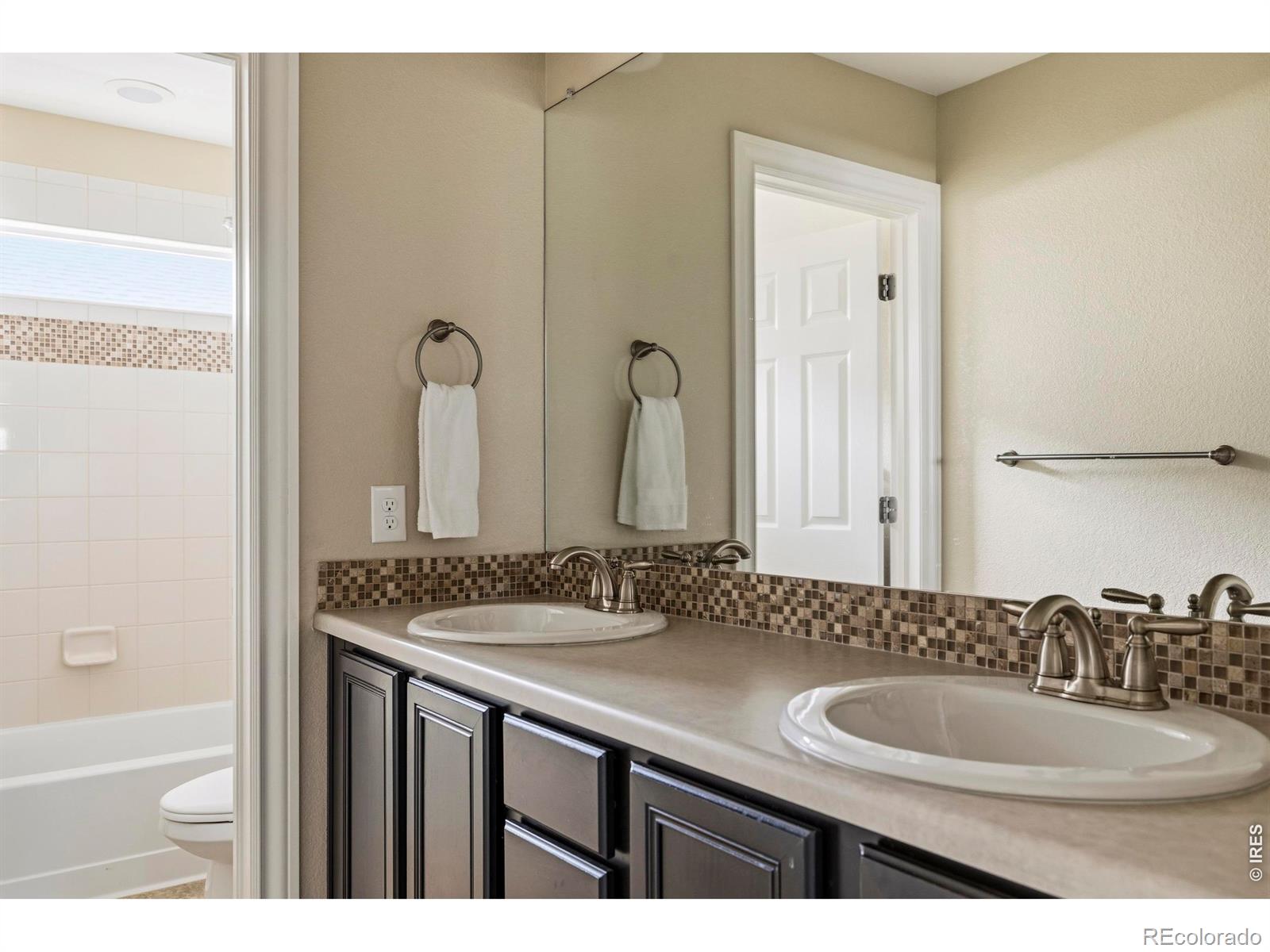 MLS Image #21 for 14236 w 90th place,arvada, Colorado