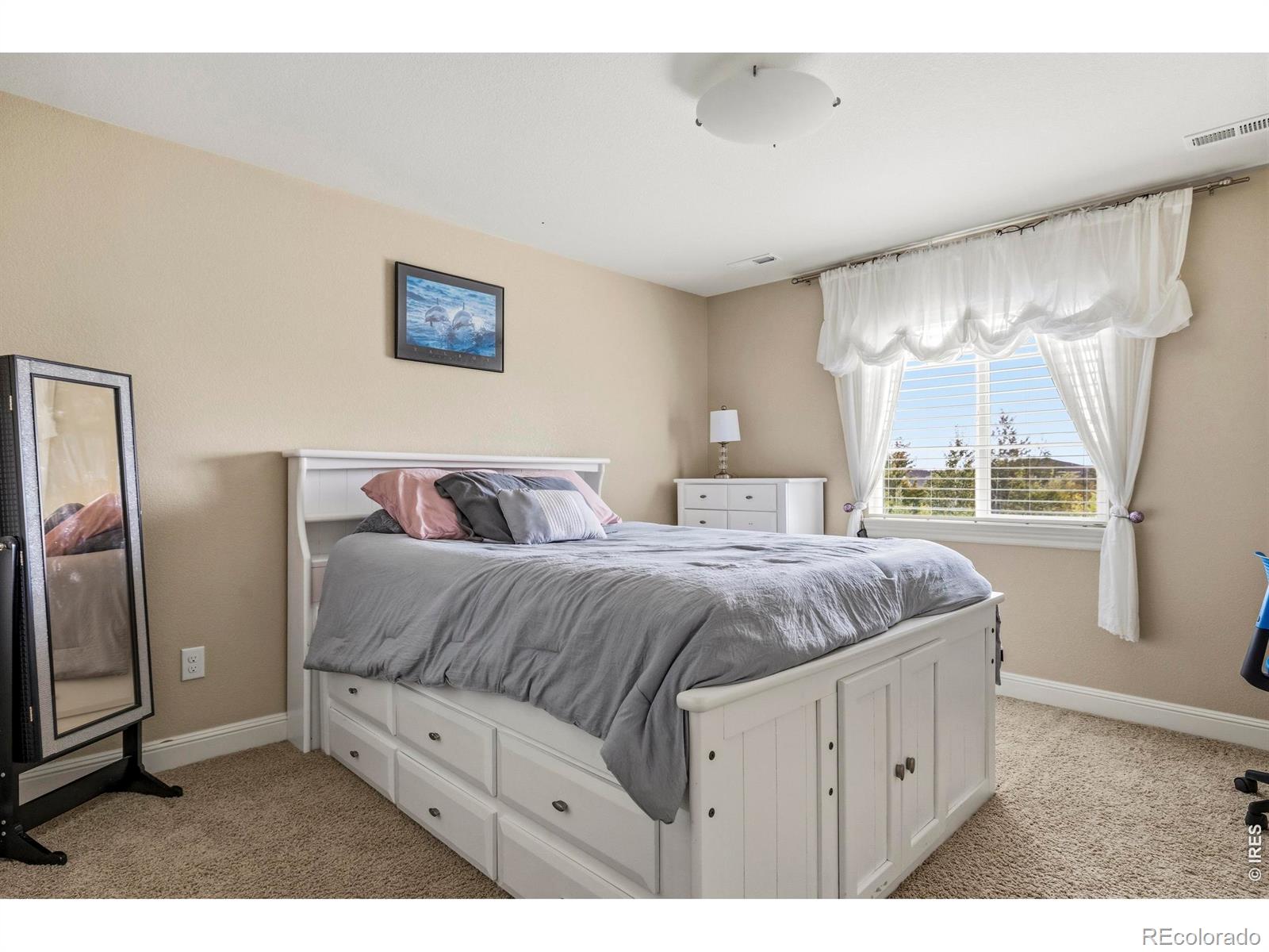 MLS Image #22 for 14236 w 90th place,arvada, Colorado