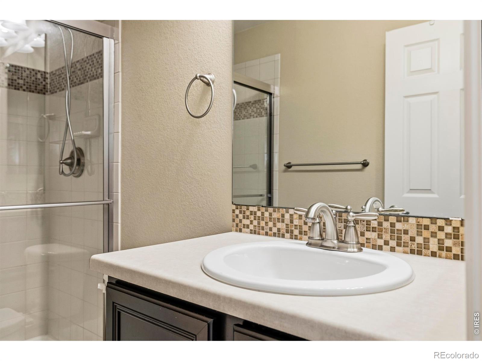 MLS Image #23 for 14236 w 90th place,arvada, Colorado