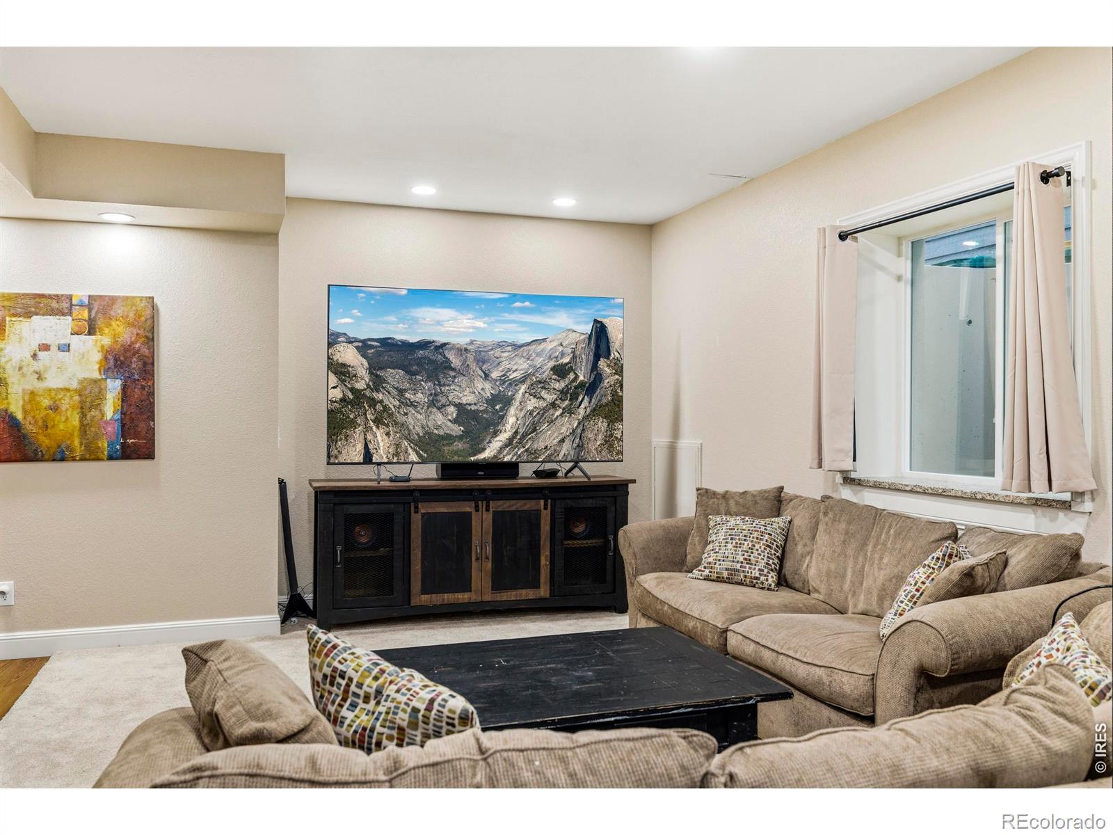 MLS Image #24 for 14236 w 90th place,arvada, Colorado