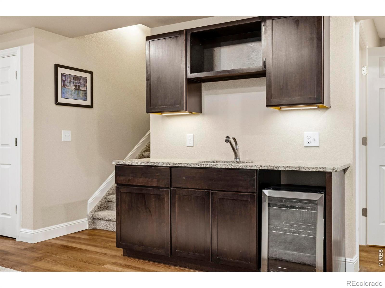 MLS Image #25 for 14236 w 90th place,arvada, Colorado