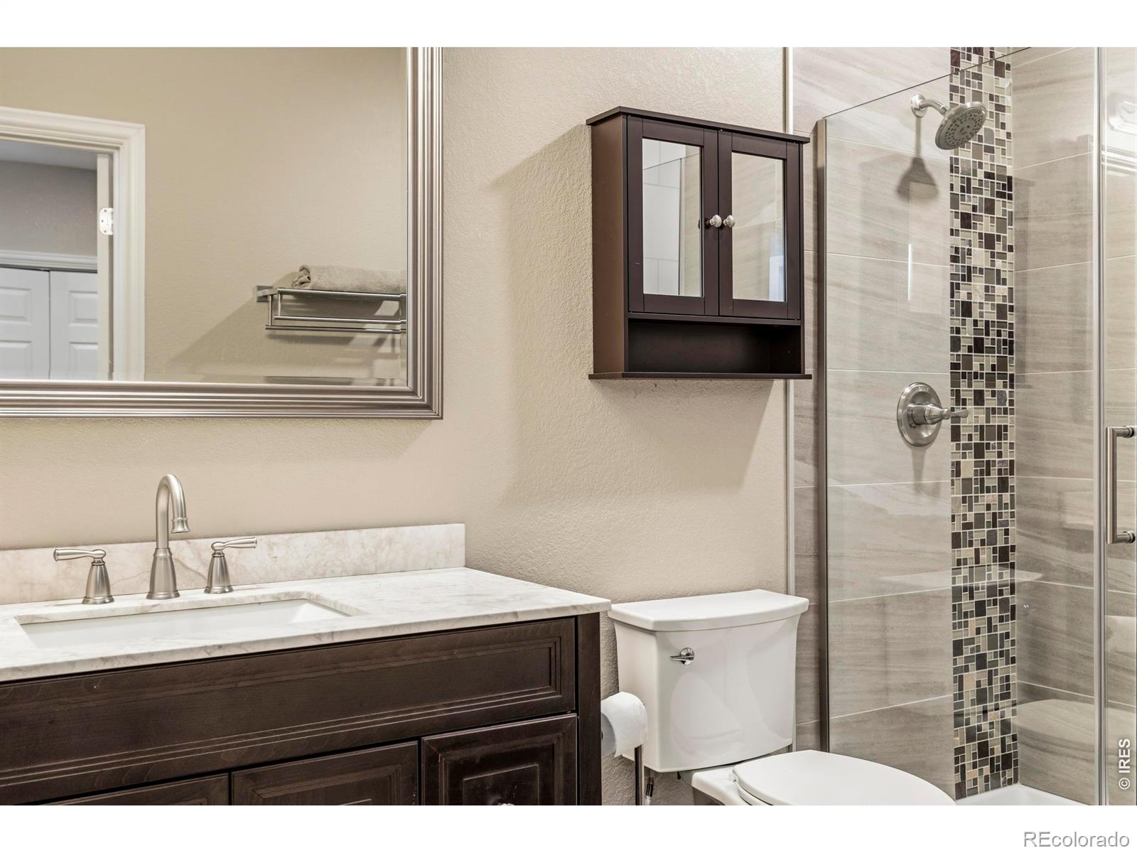 MLS Image #26 for 14236 w 90th place,arvada, Colorado