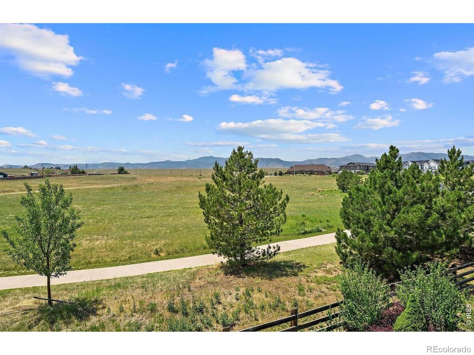 MLS Image #28 for 14236 w 90th place,arvada, Colorado