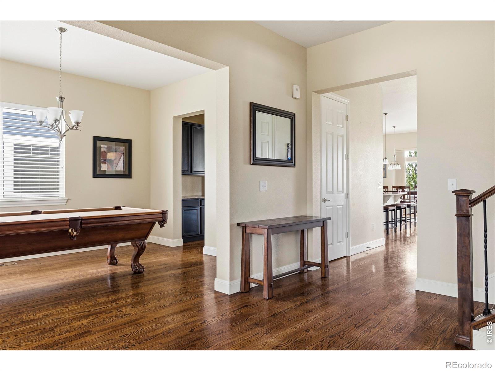 MLS Image #3 for 14236 w 90th place,arvada, Colorado