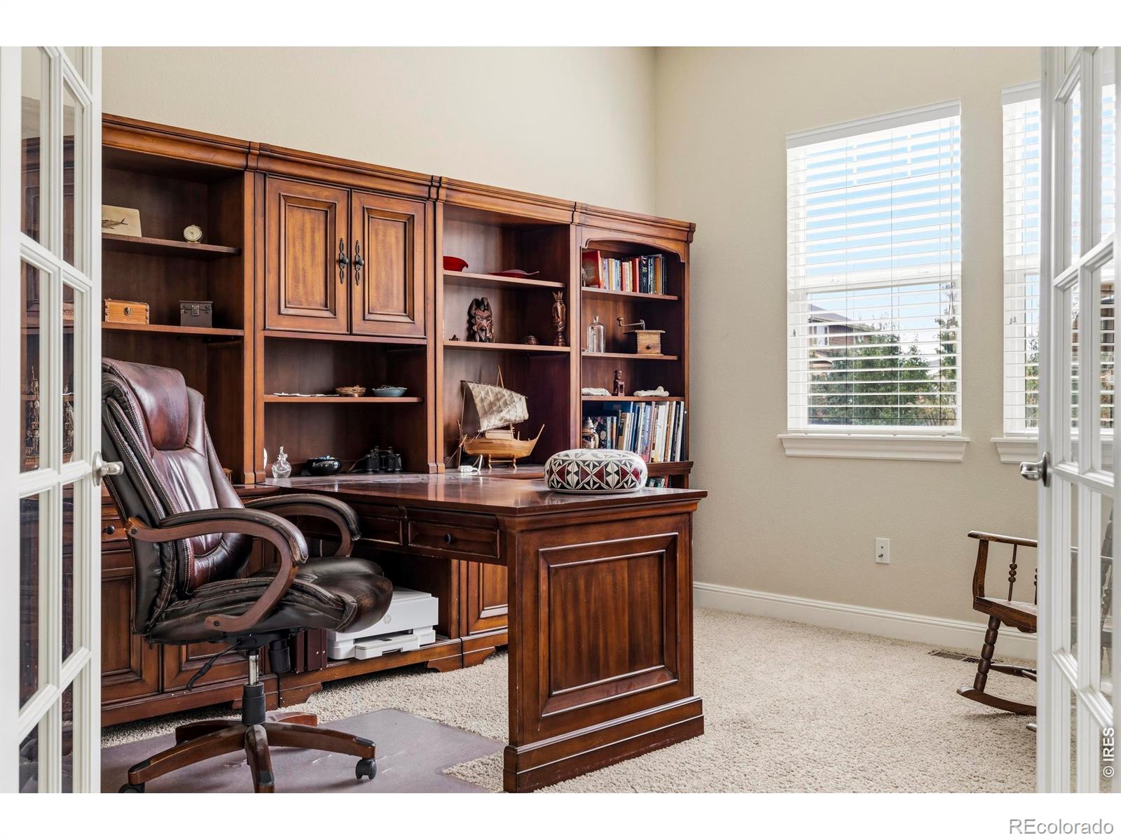 MLS Image #4 for 14236 w 90th place,arvada, Colorado