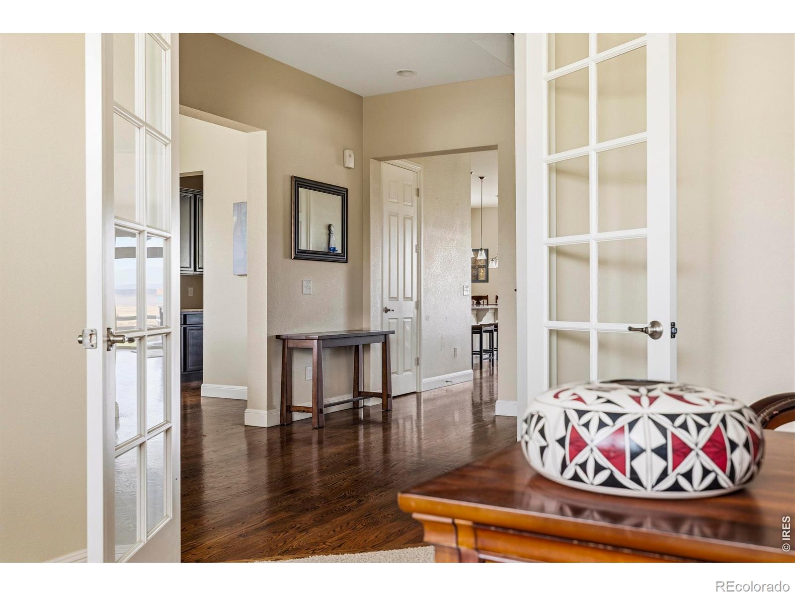 MLS Image #5 for 14236 w 90th place,arvada, Colorado