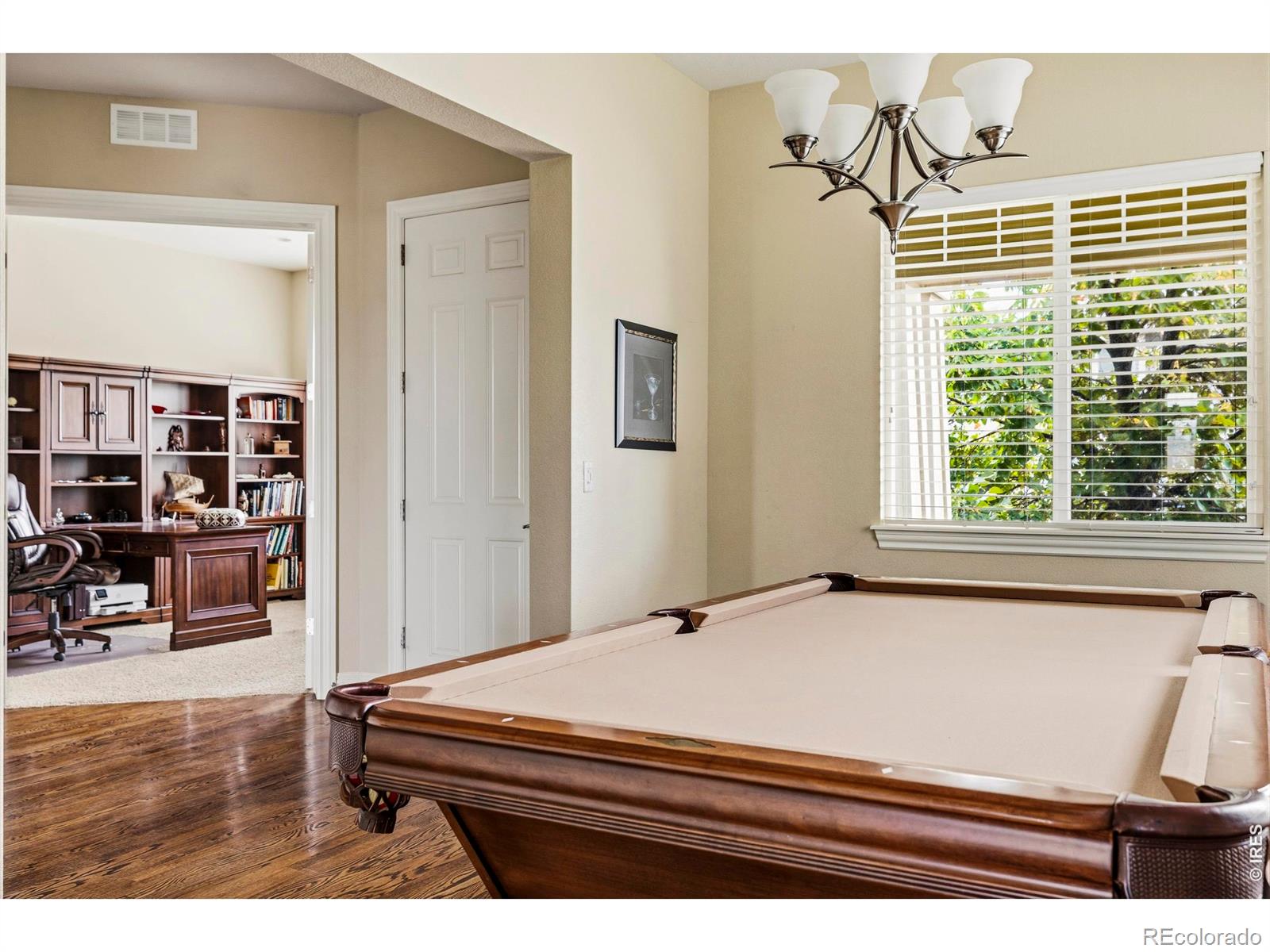 MLS Image #6 for 14236 w 90th place,arvada, Colorado