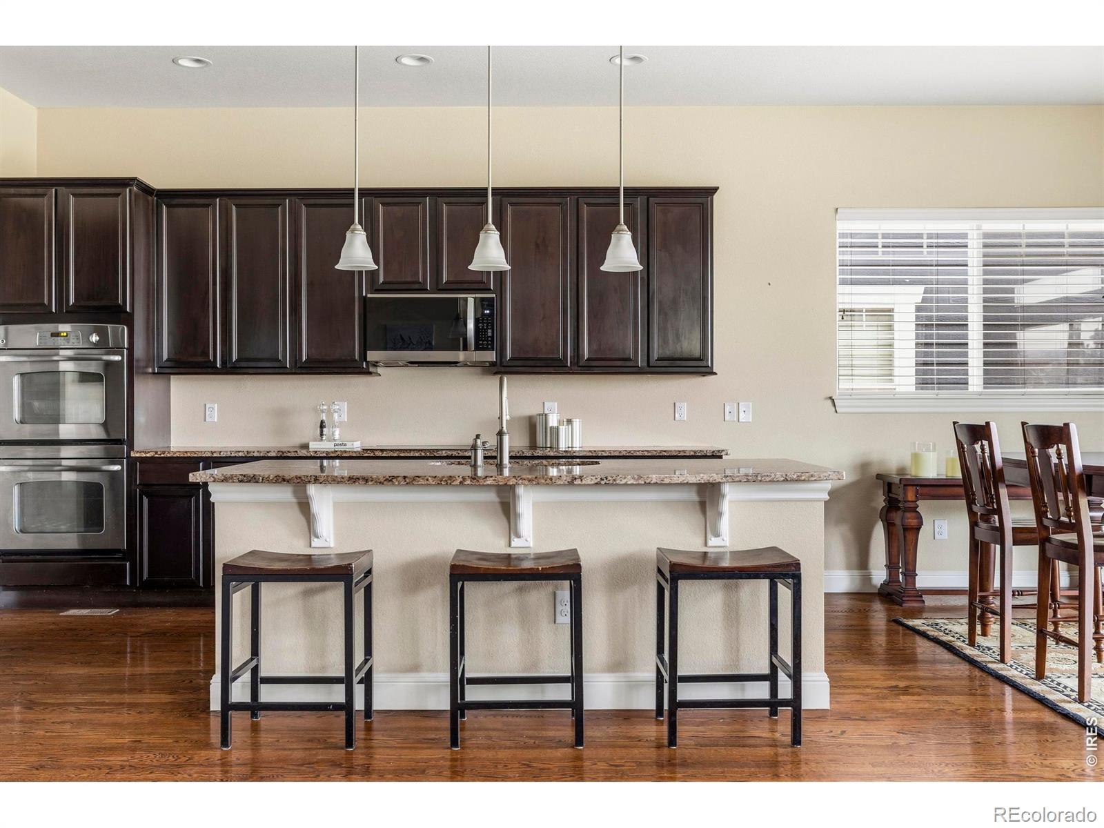 MLS Image #7 for 14236 w 90th place,arvada, Colorado