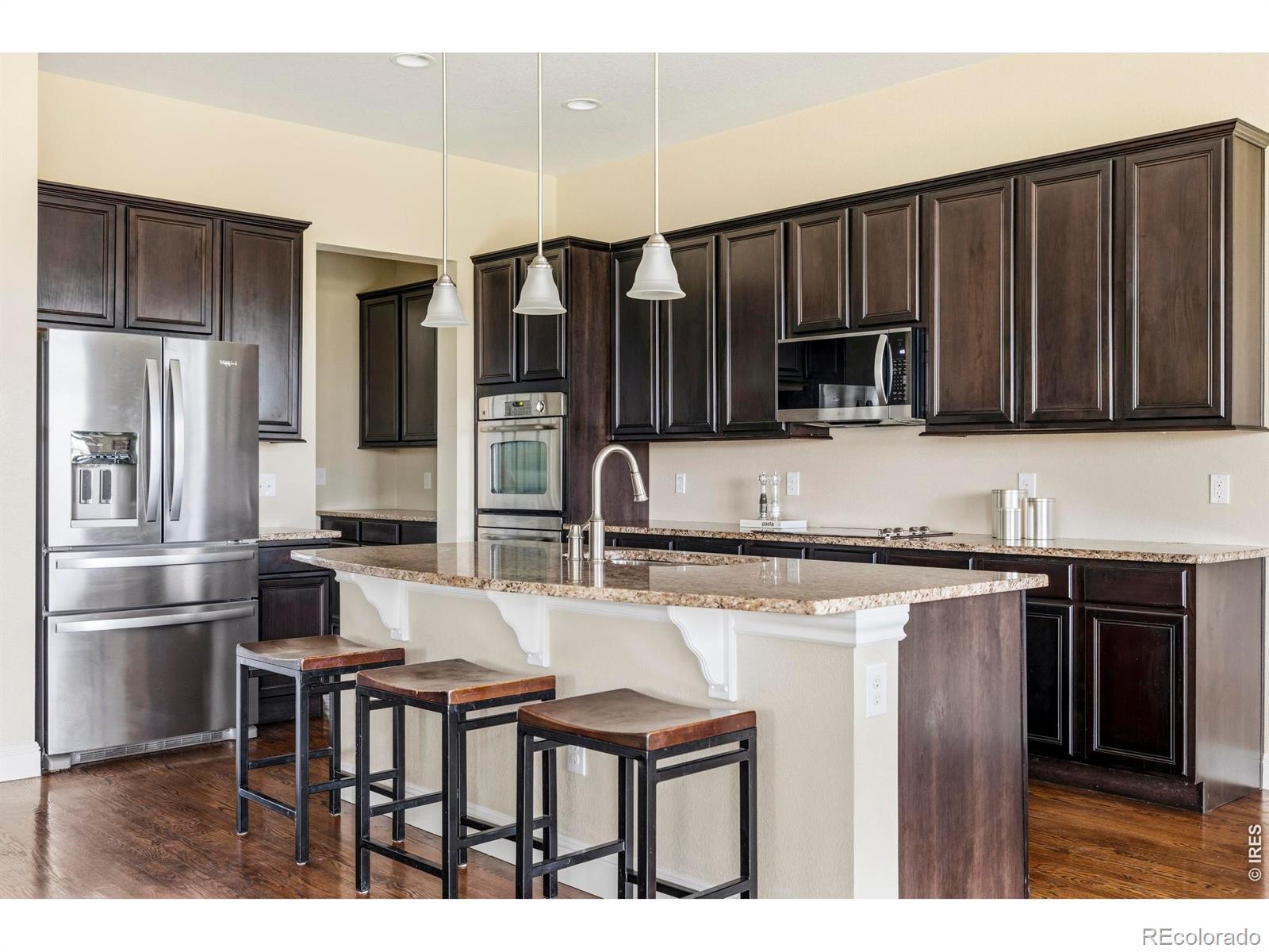 MLS Image #8 for 14236 w 90th place,arvada, Colorado