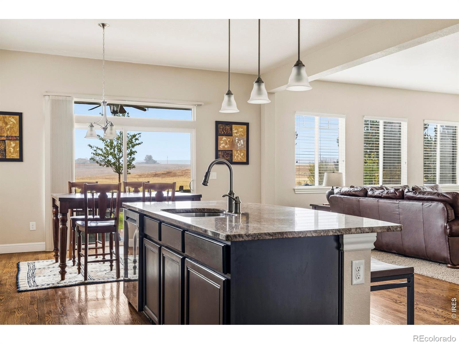 MLS Image #9 for 14236 w 90th place,arvada, Colorado