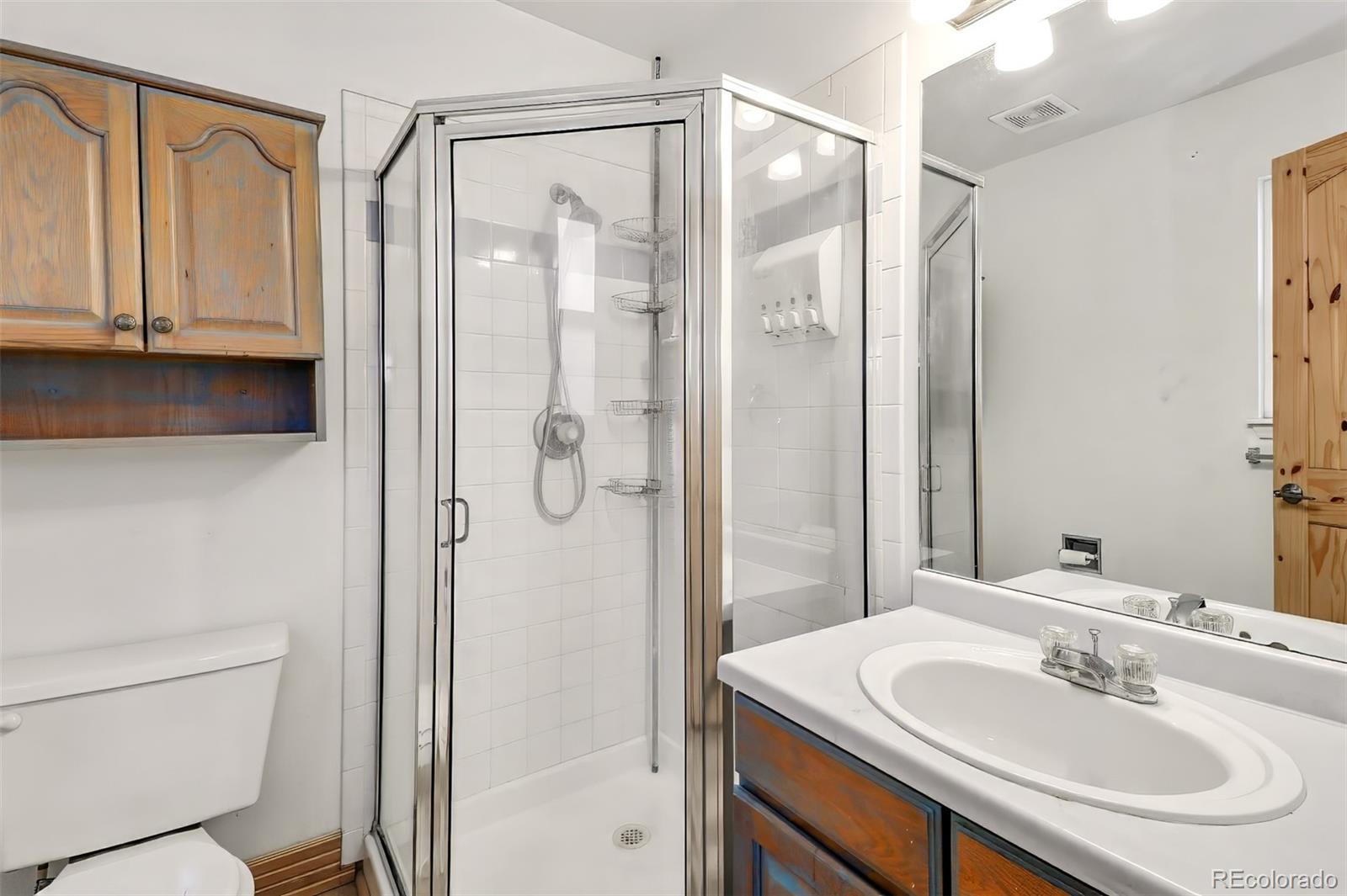 MLS Image #10 for 9650  dutch elm drive,colorado springs, Colorado