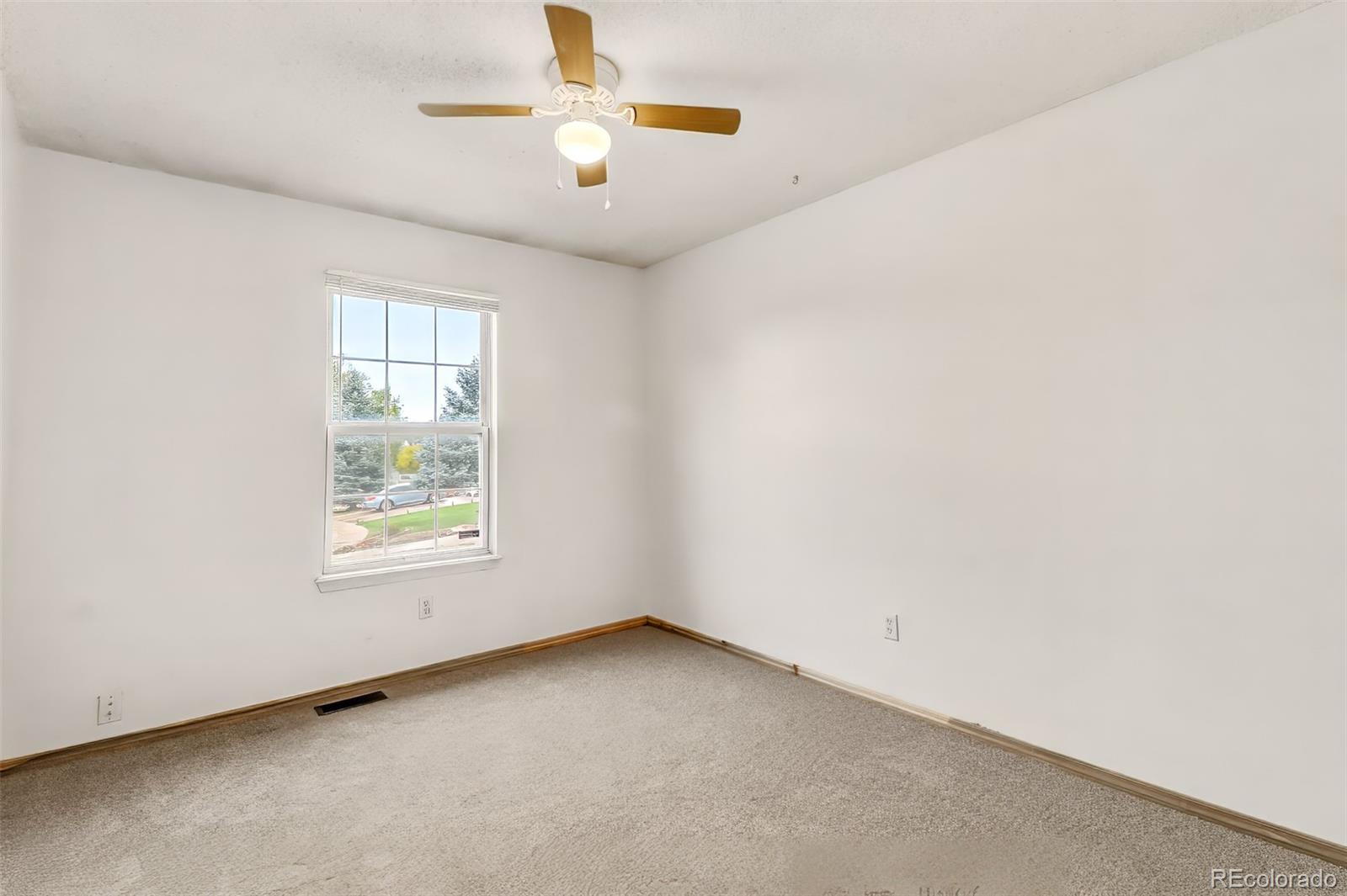 MLS Image #11 for 9650  dutch elm drive,colorado springs, Colorado
