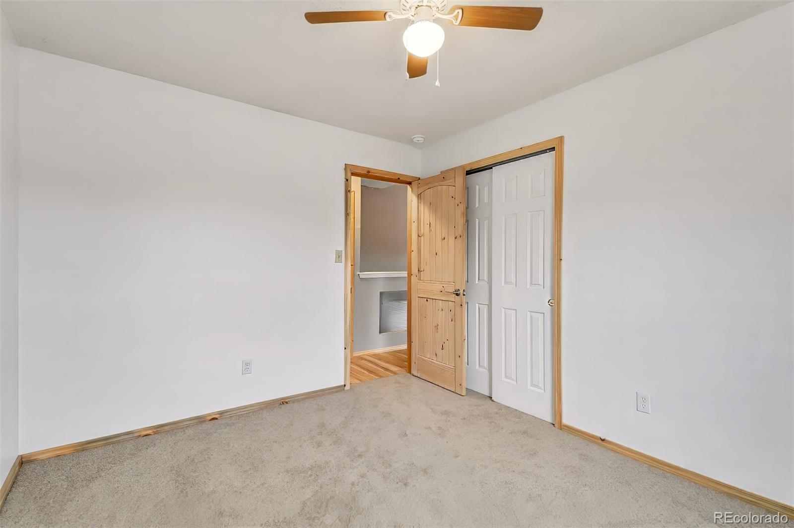 MLS Image #12 for 9650  dutch elm drive,colorado springs, Colorado