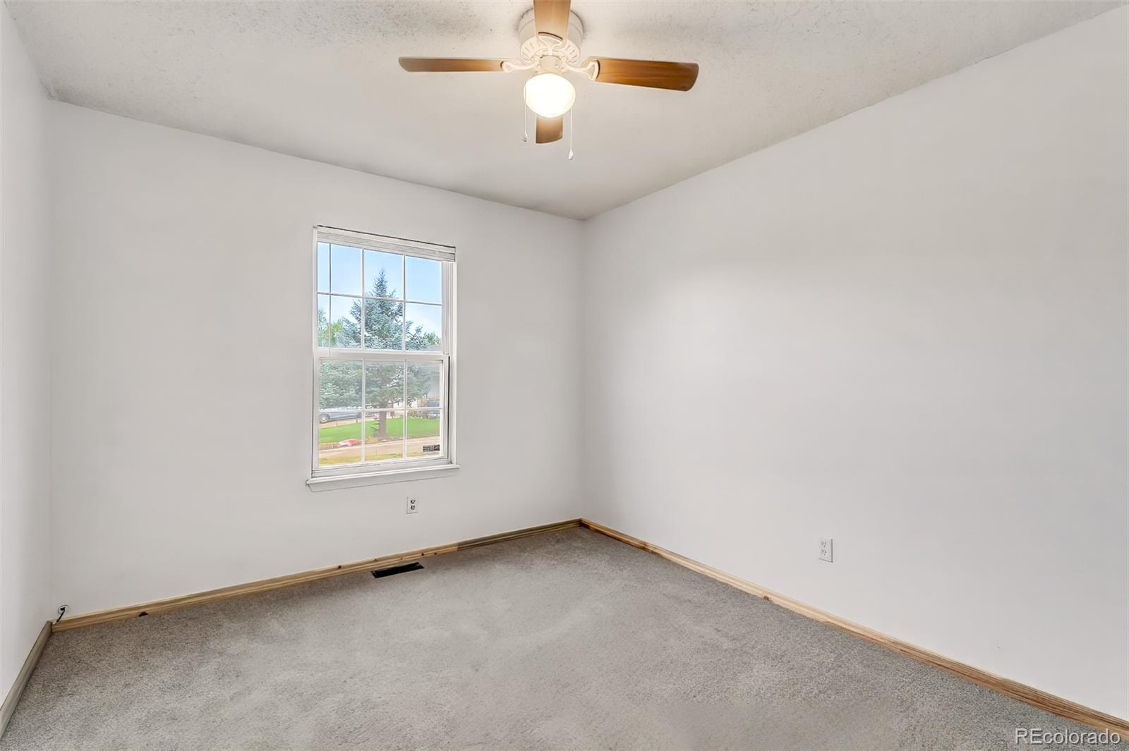 MLS Image #13 for 9650  dutch elm drive,colorado springs, Colorado