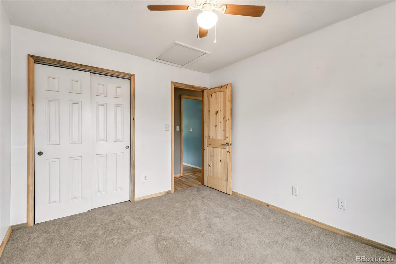 MLS Image #14 for 9650  dutch elm drive,colorado springs, Colorado